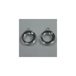 @18@KGP@ߊہ@}e@15mm@ANZT[p[c@|pi