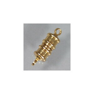 ����@G�}�O�l�b�g�N���X�v 1�y�A���@�T�C�Y�F6x17mm�@�A�N�Z�T���[�p�[�c�@�����|�p�i