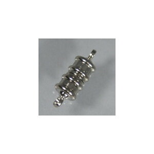 @S}OlbgNXv@6x17mm@ANZT[p[c|pi@lbNX