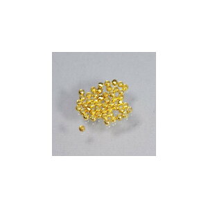 @JV@Ԃʁ@S[gJ[@1D5mm@ANZT[p[c@|pi@lbNX