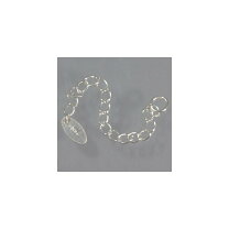 楽天市場】手芸用品（ジュエリー・アクセサリー）の通販