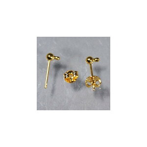 @sAX@S[hJ[@ANZT[p[c|pi@lbNX