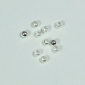 @Ԃʁ@zCgVo[@1mm@20@ANZT[p[c@|pi@r[Yӂ