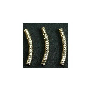 ^r[Y@14KGP/GXg[@3×24mm@2@ANZT[p[c|pi@lbNX@vXbg@ꕨ