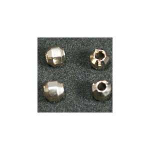 ^r[Y@14KGP/GEh4mm02@10@ANZT[p[c@|pi@vXbg@lbNX