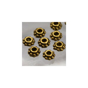 ^p[c@Xx[T[ fUCh[ic@Ô@ 3x4mm@10@ANZT[p[c@|pi@vXbg@lbNX