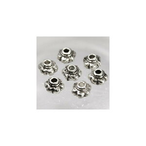 ^p[c@Xx[T[ fUCh[ic@Vo[J[@3x4 mm@10@ANZT[p[c@|pi@vXbg@lbNX