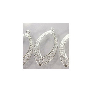 ^@fTCp[cgbv@zCgVo[J[@ 20x35mm2@ANZT[p[c@|i@ꕨ