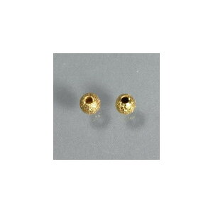 ^r[Y@fUCۋʁ@4mm@10@ANZT[p[c|pi@lbNX@vXbg