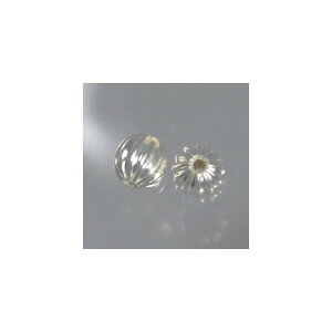 ���^���@�r�[�Y�@�z���C�g�V���p�[�J���[6mm�@10�@�A�N�Z�T���[�p�[�c�@��|�p�i