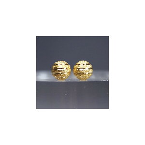 ^@r[Y@fUCʁ@S[h@6mm@8@ANZT[p[c@|pi@pi@ꕨ