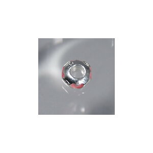 ^@r[Y@n[g p[c sN@ c5mm@10mm@ANZT[p[c@|pi