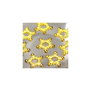 ^p[c Xx[T[ @S[h@1D5x9 mm@10@ANZT[p[c@|pi