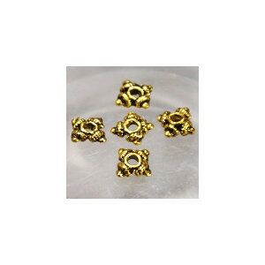 ^p[c@Xx[T[ fUCXNGA@S[h@ 6mm@10@ANZT[p[c@|pi