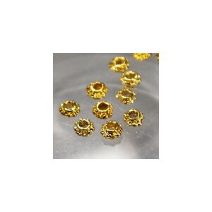 ^p[c@Xx[T[ fUCh[ic@S[h@3x4mm@10@ANZT[p[c@|pi