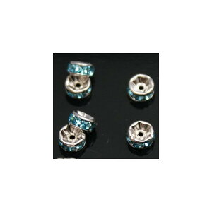 f@Vo[EANA}@5mm@4@ANZT[p[c@|pi