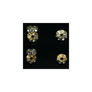 f@XtXL[4720@S[hNX^@5mm@4@ANZT[p[c@|pi