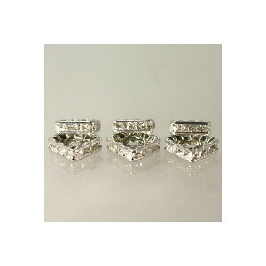 f@XNGA@zCgVo[@6mm@4@ANZT[p[c@|pi@lbNX@vXbg