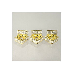 f@XNGA@S[h@6mm@4@ANZT[p[c@|pi@vXbg@lbNX