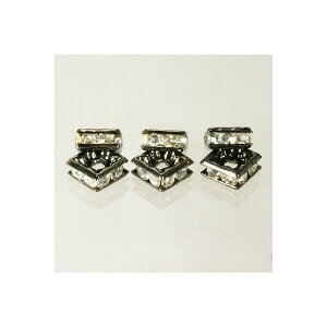 f@XNGA@ubN@8mm@2@ANZT[p[c@|pi@pi