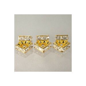 f@XNGA@S[h@10mm@2@ANZT[p[c|pi@lbNX@vXbg