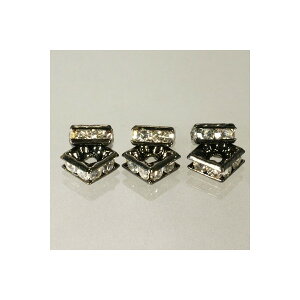 f@XNGA@ubN@10mm@2@ANZT[p[c@|pi@pi@ꕨ샊