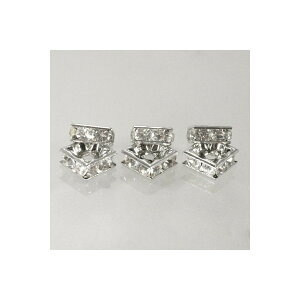 f@XNGA@WE@10mm@2@ANZT[p[c@|pi@pi@ꕨ샊