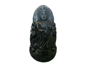 VR IuVfBAωl y_ggbv, F