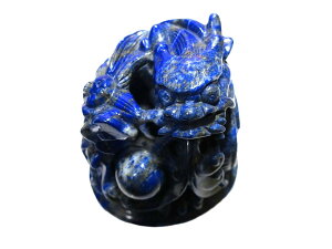 VRsXY ̒, 10.7×5.8×5.2cm, 593g `IȒA[g