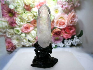 VRΐ ωluAt, {180x60x50mm, 646gA@F120x120x100mm