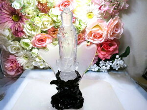 VR ωlu, t, 260x100x100mm, 700g,