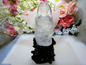 VRΐωl u, 23cm x 11cm x 10cm, t