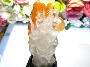 VR΁@@u, 22x10x8cm, t