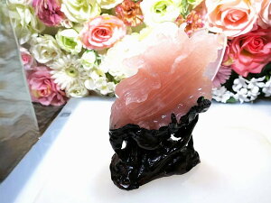 VR΃[YNI[cؒu, ?18cmx13cmx8cm