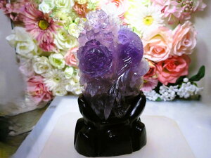 VR΃AWXgP~O̒u, 29cm×16cm×10cm, p[v