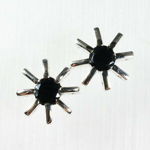 ^p[c@fUC@L[rbNWRjA@T@1@ANZT[p[c@|pi@vXbglbNX