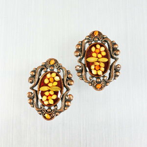 ^@gCt[p[c@̎@19x26mm@1@ANZT[p[c@|pi@lbNX@vXbg