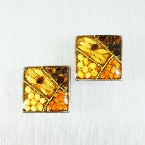 ^@gCt[p[c@̎XNGA@18mm@1@ANZT[p[c@|pi@vXbg@lbNX