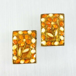 ^@gCt[p[c@̎XNGA@15x20mm@1@fUCANZT[p[c@|pi@vXbg@lbNX