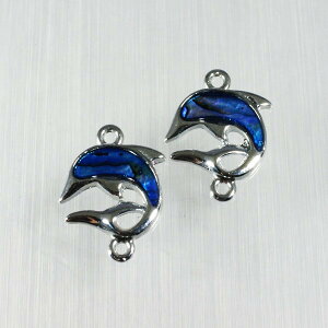 ^@fUCp[c@CJgbv@13x18mm@1@ANZT[p[c@|pi@vXbg@lbNX