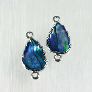 ^@fUCp[c@[tgbv@10x20mm@1@ANZT[p[c@|pi@vXbg@lbNX