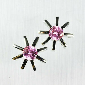 ^p[c@fUCL[rbNWRjA@T@1@ANZT[p[c@|pi@vXbg@lbNX