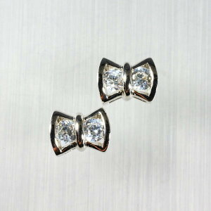 ^p[c@L[rbNWRjA@{@2@ANZT[p[c@|pi@vXbg@lbNX