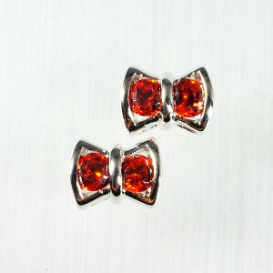 ^p[c@fUCL[rbNWRjA@{@2@ANZT[p[c@|pi@vXbg@lbNX