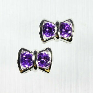 ^p[c@L[rbNWRjA@{@2@ANZT[p[c@|pi@vXbg@lbNX