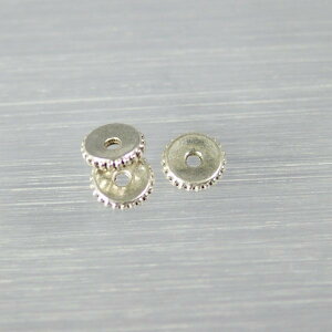 ^r[Y@fUCʁ@1.5x6mm@10@ANZT[p[c@|pi@vXbg@lbNX