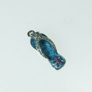 `[@NbNXNX^Xg[@@@1@23-26mm@ANZTp[c  p[Xg[ uXbg