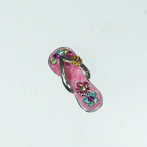 `[@NbNXNX^Xg[@@@1@23-26mm@ANZTp[c  p[Xg[ uXbg