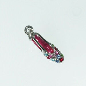 `[@NbNXNX^Xg[@1@23-26mm@ANZTp[c  p[Xg[ uXbg