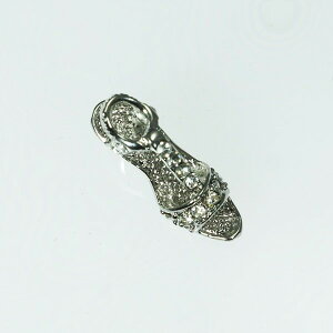 `[@NbNXNX^Xg[@1@23-26mm@ANZTp[c  p[Xg[ uXbg